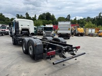 AGRO3463_2657595 vehicle image