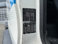 AGRO3463_2657595 vehicle image