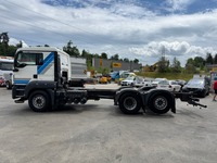 AGRO3463_2657595 vehicle image