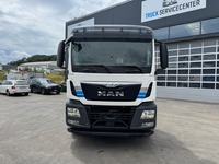 AGRO3463_2657595 vehicle image