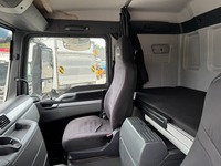 AGRO3463_2657595 vehicle image