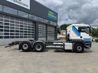 AGRO3463_2657595 vehicle image