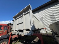 KEED2067_2885725 vehicle image