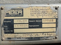 KEED2067_2885725 vehicle image