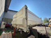 KEED2067_2885725 vehicle image