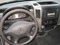 PRON1188_2765691 vehicle image