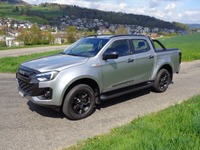 GEHR175_2904958 vehicle image