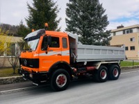 ARAG9275_2970234 vehicle image