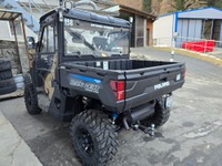 VISI1614_2187042 vehicle image