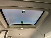 GCTA8102_2882311 vehicle image