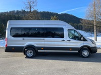 GCTA8102_2882311 vehicle image