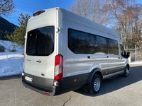 GCTA8102_2882311 vehicle image