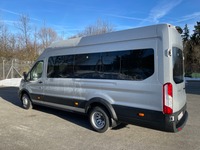 GCTA8102_2882311 vehicle image