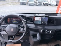 PERR4521_2917999 vehicle image
