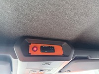 PERR4521_2917999 vehicle image