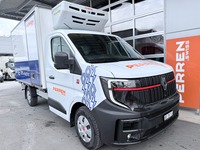 PERR4521_2917999 vehicle image