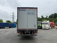 AGRO3463_2906335 vehicle image