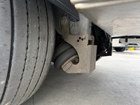 AGRO3463_2906335 vehicle image