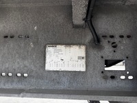 AGRO3463_2906335 vehicle image