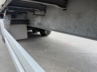 AGRO3463_2906335 vehicle image