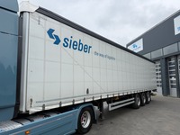 AGRO3463_2906335 vehicle image
