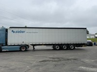 AGRO3463_2906335 vehicle image