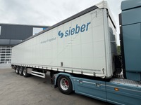AGRO3463_2906335 vehicle image