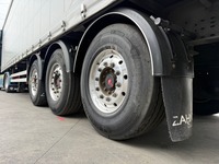AGRO3463_2906335 vehicle image