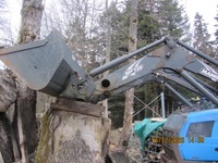 JAQU922_2782263 vehicle image