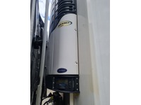 0174026 vehicle image