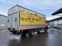 GREA182_2810957 vehicle image