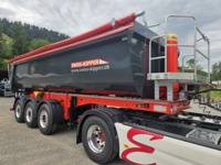 AUBE2086_2679187 vehicle image