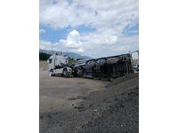 FLUR7309_2970230 vehicle image