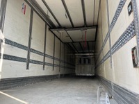 IMMO10175_2858892 vehicle image