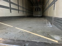 IMMO10175_2858892 vehicle image