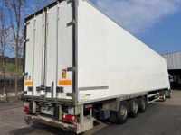 IMMO10175_2858892 vehicle image