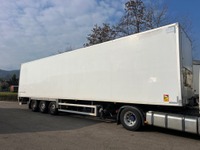 IMMO10175_2858892 vehicle image