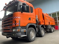 PROJ7946_2674575 vehicle image