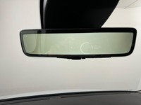 EFAG9324_2760414 vehicle image