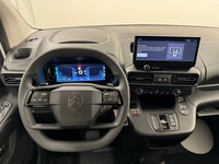 EFAG9324_2760414 vehicle image