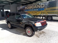 SCHA6971_2717363 vehicle image