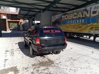 SCHA6971_2717363 vehicle image