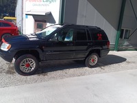 SCHA6971_2717363 vehicle image