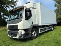 FLEI778_2691473 vehicle image