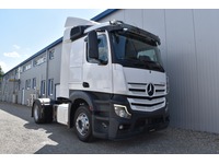 TOC1273_2981954 vehicle image