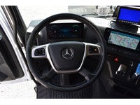 TOC1273_2981954 vehicle image