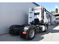 TOC1273_2981954 vehicle image