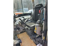 VISI1614_1288694 vehicle image