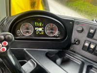 MERC9702_2773569 vehicle image