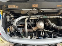 MERC9702_2773569 vehicle image